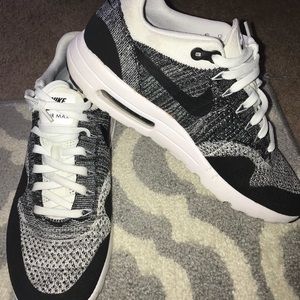 Men’s Nike Air Max